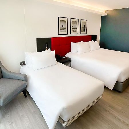 Travelodge Phuket Town Ngoại thất bức ảnh