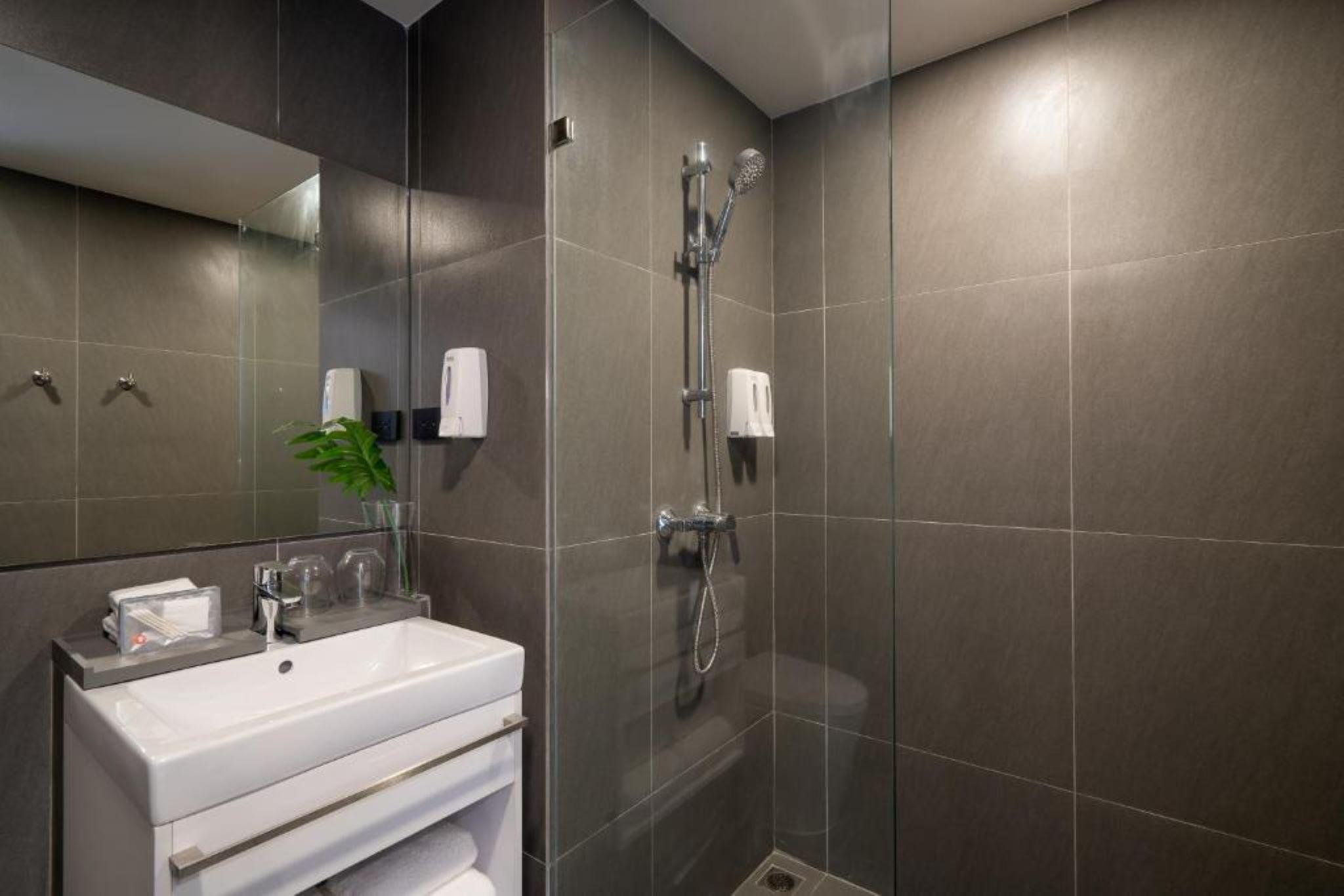 Travelodge Phuket Town Ngoại thất bức ảnh