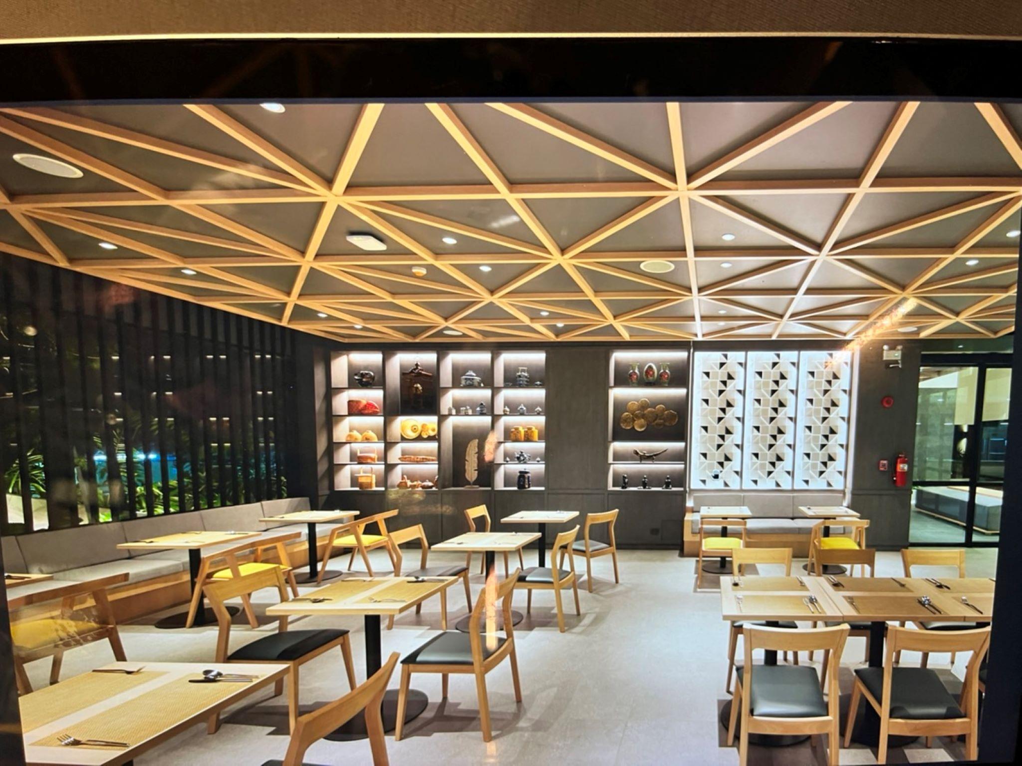 Travelodge Phuket Town Ngoại thất bức ảnh